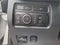 2023 Ford Super Duty F-250 SRW LARIAT