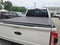 2023 Ford Super Duty F-250 SRW LARIAT