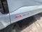 2027 Ford Super Duty F-350 SRW Lariat