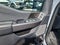 2027 Ford Super Duty F-350 SRW Lariat