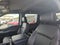 2027 Ford Super Duty F-350 SRW Lariat