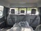 2027 Ford Super Duty F-350 SRW Lariat