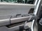 2027 Ford Super Duty F-350 SRW Lariat