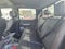 2027 Ford Super Duty F-350 SRW Lariat