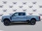 2027 Ford Super Duty F-350 SRW Lariat