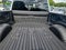 2027 Ford Super Duty F-350 SRW Lariat