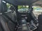 2027 Ford Super Duty F-350 SRW Lariat