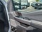 2027 Ford Super Duty F-350 SRW Lariat