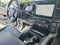 2027 Ford Super Duty F-350 SRW Lariat