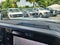 2027 Ford Super Duty F-350 SRW Lariat