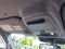 2027 Ford Super Duty F-350 SRW Lariat