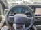 2027 Ford Super Duty F-350 SRW Lariat