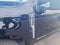 2026 Ford Super Duty F-350 SRW King Ranch