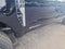 2026 Ford Super Duty F-350 SRW King Ranch