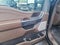 2026 Ford Super Duty F-350 SRW King Ranch