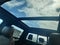 2026 Ford Super Duty F-350 SRW King Ranch