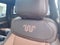 2026 Ford Super Duty F-350 SRW King Ranch
