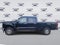 2026 Ford Super Duty F-350 SRW King Ranch