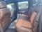 2026 Ford Super Duty F-350 SRW King Ranch