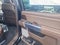 2026 Ford Super Duty F-350 SRW King Ranch