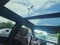 2026 Ford Super Duty F-350 SRW King Ranch