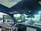 2026 Ford Super Duty F-350 SRW King Ranch