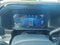 2026 Ford Super Duty F-350 SRW King Ranch