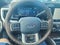 2026 Ford Super Duty F-350 SRW King Ranch