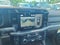 2026 Ford Super Duty F-350 SRW King Ranch