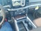 2026 Ford Super Duty F-350 SRW King Ranch