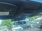 2026 Ford Super Duty F-350 SRW King Ranch