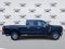2026 Ford Super Duty F-350 SRW King Ranch