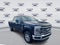 2026 Ford Super Duty F-350 SRW King Ranch
