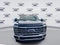 2026 Ford Super Duty F-350 SRW King Ranch