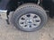 2026 Ford Super Duty F-350 SRW King Ranch