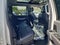 2025 Ford Super Duty F-350 SRW LARIAT