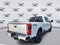 2025 Ford Super Duty F-350 SRW LARIAT