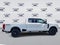 2025 Ford Super Duty F-350 SRW LARIAT