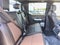 2026 Ford Super Duty F-350 SRW King Ranch