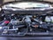 2026 Ford Super Duty F-350 SRW King Ranch
