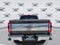 2026 Ford Super Duty F-350 SRW King Ranch