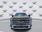2026 Ford Super Duty F-350 SRW King Ranch