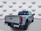 2025 Ford Super Duty F-350 SRW LARIAT