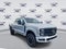 2025 Ford Super Duty F-350 SRW LARIAT