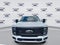2025 Ford Super Duty F-350 SRW LARIAT