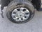 2025 Ford Super Duty F-350 SRW King Ranch