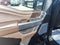 2025 Ford Super Duty F-350 SRW King Ranch