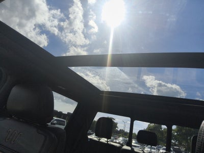 2025 Ford Super Duty F-350 SRW King Ranch