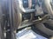 2025 Ford Super Duty F-350 SRW King Ranch
