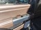 2025 Ford Super Duty F-350 SRW King Ranch